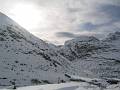 Gde_Aiguiile_Rousse (5)